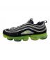 NIKE (ナイキ) NIKE Air Vapormax '97 