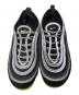 中古・古着 NIKE (ナイキ) NIKE Air Vapormax '97 