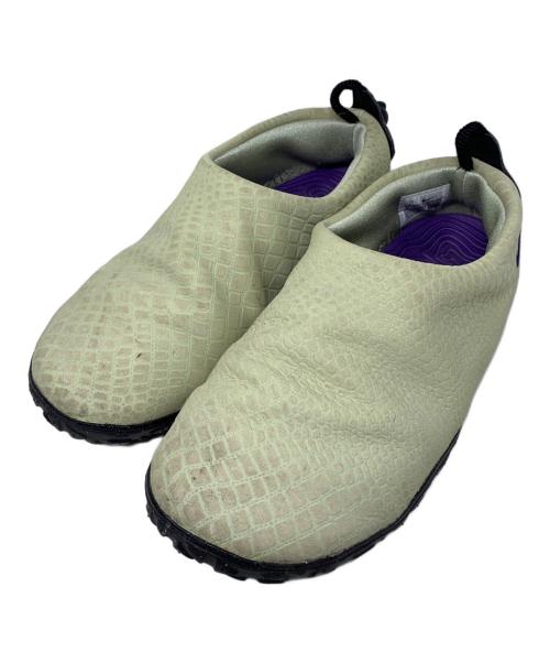 NIKE（ナイキ）NIKE (ナイキ) NIKE Moc PRM 