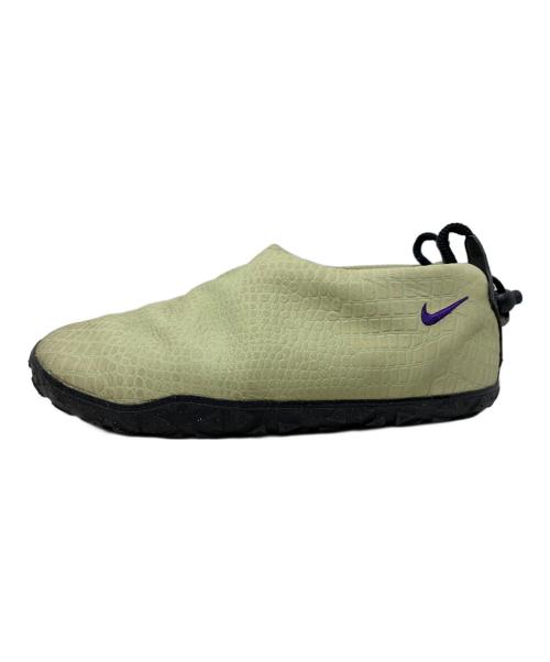 NIKE（ナイキ）NIKE (ナイキ) NIKE Moc PRM 