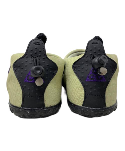 NIKE（ナイキ）NIKE (ナイキ) NIKE Moc PRM 