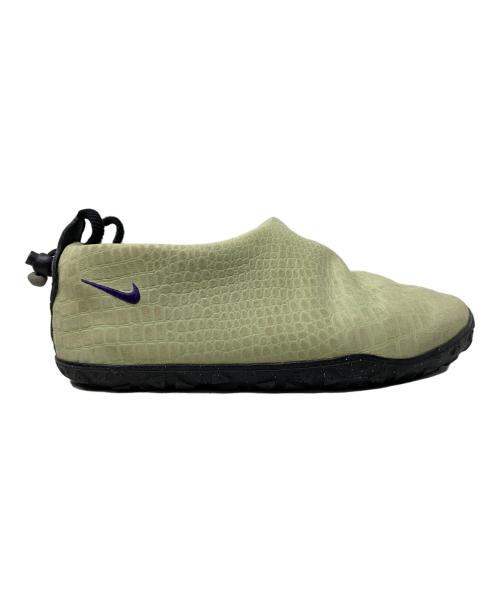 NIKE（ナイキ）NIKE (ナイキ) NIKE Moc PRM 