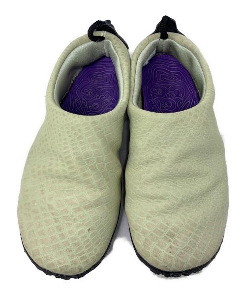 NIKE（ナイキ）NIKE (ナイキ) NIKE Moc PRM 