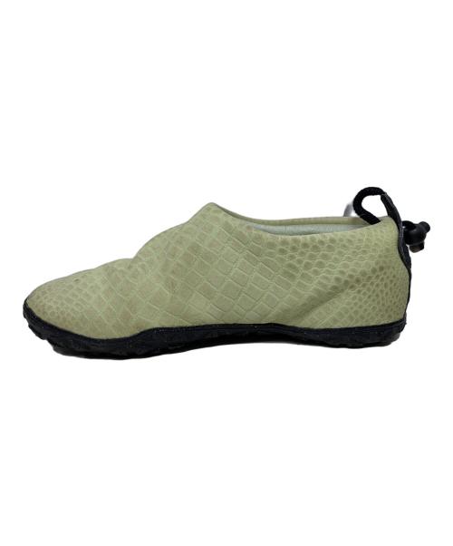 NIKE（ナイキ）NIKE (ナイキ) NIKE Moc PRM 