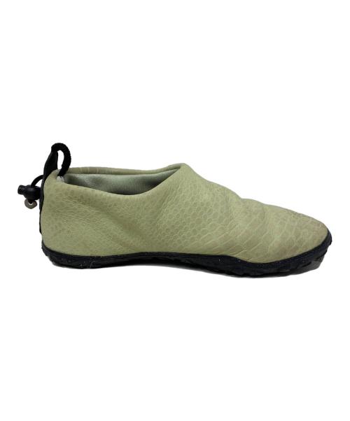 NIKE（ナイキ）NIKE (ナイキ) NIKE Moc PRM 