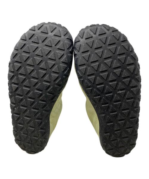 NIKE（ナイキ）NIKE (ナイキ) NIKE Moc PRM 