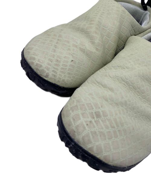 NIKE（ナイキ）NIKE (ナイキ) NIKE Moc PRM 