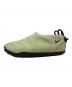 NIKE (ナイキ) NIKE Moc PRM 