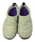 中古・古着 NIKE (ナイキ) NIKE Moc PRM 