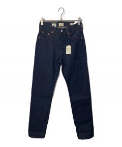 中古・古着通販】A.P.C. (アーペーセー) sacai (サカイ) A.P.C. sacai