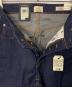 LEVI'Sの古着・服飾アイテム：6000円