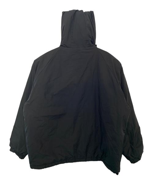 SHIPS any exclusive（SHIPS any exclusive）SHIPS any exclusive (SHIPS any exclusive) SHIPS any exclusive 中綿ジャケット グレー サイズ:Mの古着・服飾アイテム