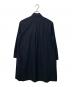 UNITED ARROWS (ユナイテッドアローズ) UNITED ARROWS チェスターコート ネイビー サイズ:M：7000円