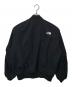 THE NORTH FACE (ザノースフェイス) THE NORTH FACE MA-1ジャケット ブラック サイズ:M：15000円