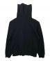 stussy (ステューシー) stussy スウェットプルパーカー ブラック サイズ:M：7000円