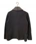 Drumohr (ドルモア) Drumohr ニットコート グレー サイズ:48：5000円