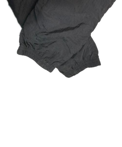 NIKE（ナイキ）NIKE (ナイキ) NIKE ウインドブレーカー ブラック サイズ:Sの古着・服飾アイテム