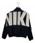 NIKE (ナイキ) NIKE ウインドブレーカー ブラック サイズ:S：5000円