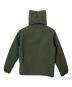 Patagonia (パタゴニア) Patagonia マウンテンパーカー グリーン サイズ:S：16000円