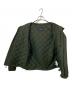 中古・古着 Patagonia (パタゴニア) Patagonia マウンテンパーカー グリーン サイズ:S：16000円