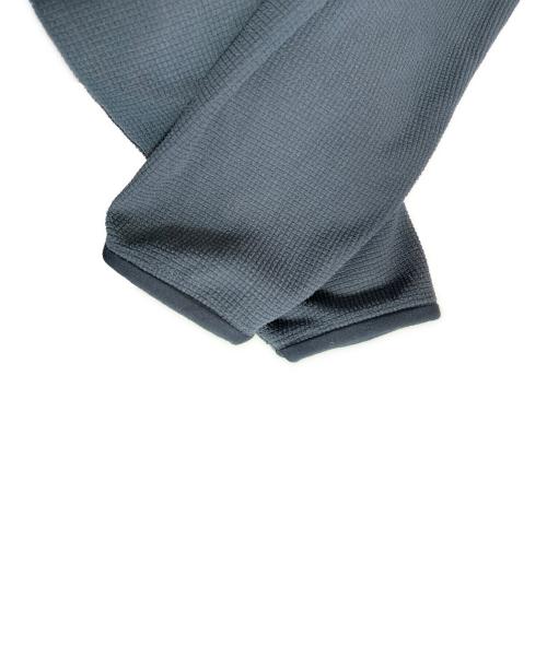 ARC'TERYX（アークテリクス）ARC'TERYX (アークテリクス) ARC'TERYX DELTA LT JACKET ジャケット ネイビー サイズ:Sの古着・服飾アイテム