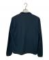 ARC'TERYX (アークテリクス) ARC'TERYX DELTA LT JACKET ジャケット ネイビー サイズ:S：16000円