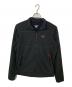 ARC'TERYX（アークテリクス）の古着「ARC'TERYX フリースジャケット」｜グレー