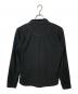 ARC'TERYX (アークテリクス) ARC'TERYX フリースジャケット グレー サイズ:S：11000円