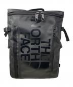 THE NORTH FACEザ ノース フェイス）の古着「THE NORTH FACE リュック」