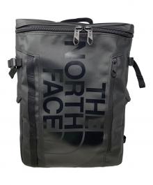 THE NORTH FACE（ザ ノース フェイス）の古着「THE NORTH FACE リュック」