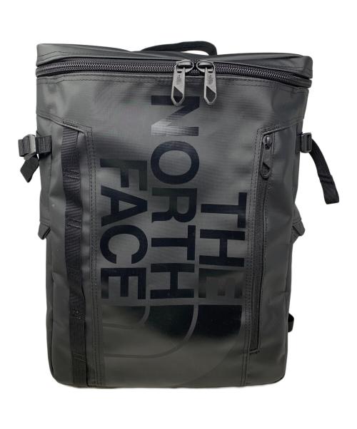 THE NORTH FACE（ザ ノース フェイス）THE NORTH FACE (ザ ノース フェイス) THE NORTH FACE リュックの古着・服飾アイテム