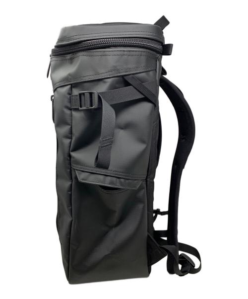 THE NORTH FACE（ザ ノース フェイス）THE NORTH FACE (ザ ノース フェイス) THE NORTH FACE リュックの古着・服飾アイテム