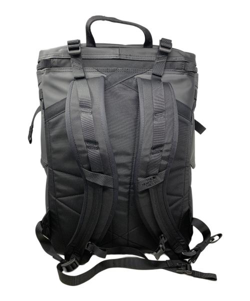 THE NORTH FACE（ザ ノース フェイス）THE NORTH FACE (ザ ノース フェイス) THE NORTH FACE リュックの古着・服飾アイテム