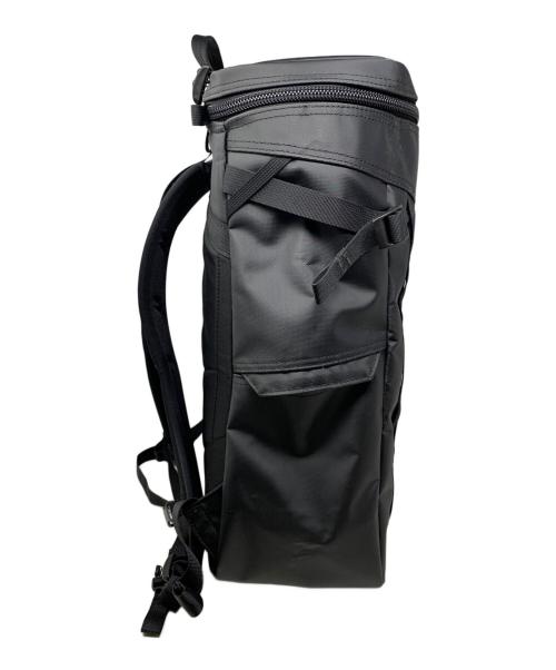 THE NORTH FACE（ザ ノース フェイス）THE NORTH FACE (ザ ノース フェイス) THE NORTH FACE リュックの古着・服飾アイテム