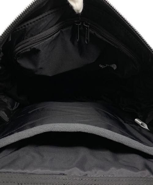 THE NORTH FACE（ザ ノース フェイス）THE NORTH FACE (ザ ノース フェイス) THE NORTH FACE リュックの古着・服飾アイテム
