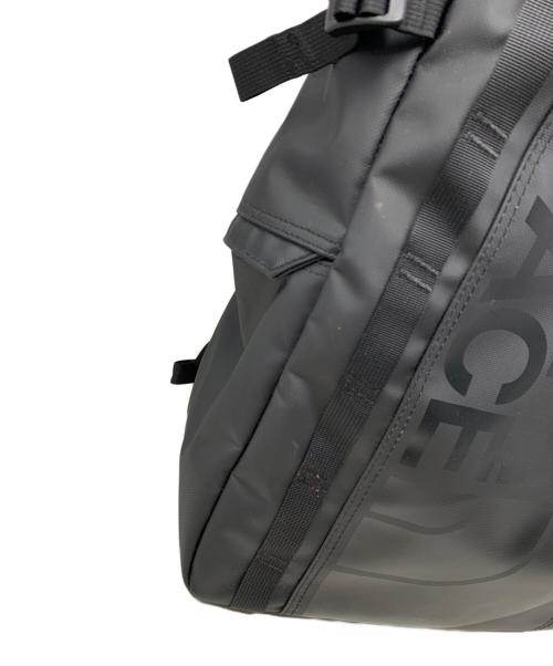 THE NORTH FACE（ザ ノース フェイス）THE NORTH FACE (ザ ノース フェイス) THE NORTH FACE リュックの古着・服飾アイテム