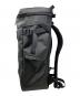 THE NORTH FACE (ザ ノース フェイス) THE NORTH FACE リュック：8000円