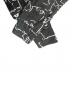 BLACK COMME des GARCONSの古着・服飾アイテム：15000円
