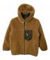 中古・古着 Patagonia (パタゴニア) Patagonia リバーシブルジャケット オリーブ サイズ:-：7000円