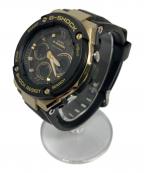 CASIOカシオ）の古着「CASIO G-SHOCK デジタルウォッチ」