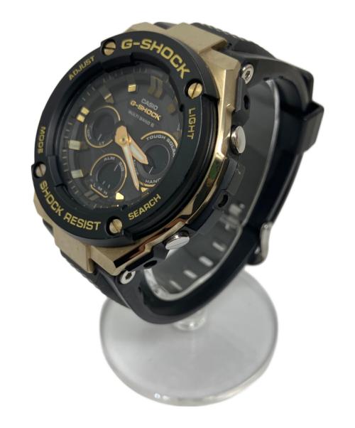 CASIO（カシオ）CASIO (カシオ) CASIO G-SHOCK デジタルウォッチの古着・服飾アイテム
