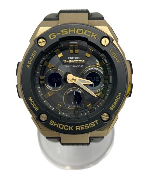 CASIO（カシオ）CASIO (カシオ) CASIO G-SHOCK デジタルウォッチの古着・服飾アイテム