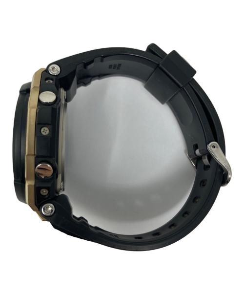 CASIO（カシオ）CASIO (カシオ) CASIO G-SHOCK デジタルウォッチの古着・服飾アイテム