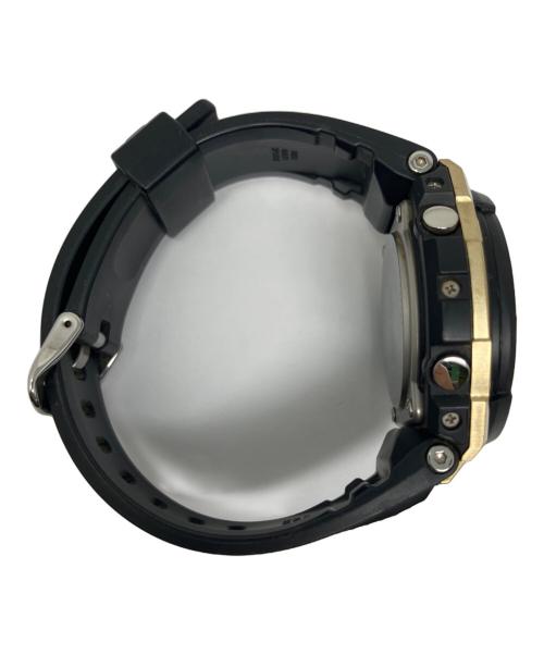 CASIO（カシオ）CASIO (カシオ) CASIO G-SHOCK デジタルウォッチの古着・服飾アイテム