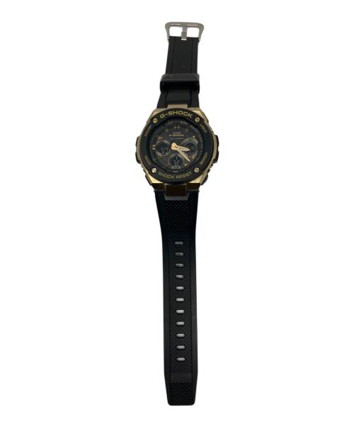 CASIO（カシオ）CASIO (カシオ) CASIO G-SHOCK デジタルウォッチの古着・服飾アイテム