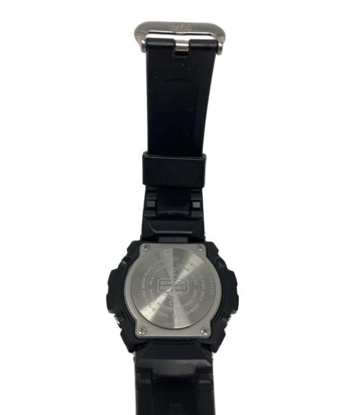 CASIO（カシオ）CASIO (カシオ) CASIO G-SHOCK デジタルウォッチの古着・服飾アイテム