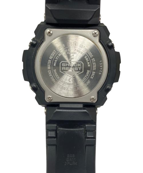 CASIO（カシオ）CASIO (カシオ) CASIO G-SHOCK デジタルウォッチの古着・服飾アイテム