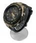 CASIO（カシオ）の古着「CASIO G-SHOCK デジタルウォッチ」