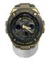CASIO (カシオ) CASIO G-SHOCK デジタルウォッチ：18000円