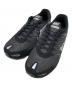 NIKE（ナイキ）の古着「NIKE AIR MAX TORCH 4 スニーカー」｜ブラック